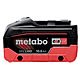 Metabo 18V 10.0Ah LiHD CAS Battery Pack 625549000