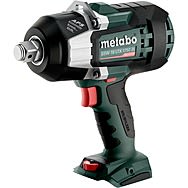 Metabo SSW 18 LTX 1750 BL 18V 3/4" High Torque Impact Wrench Body Only