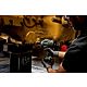 Metabo SSW 18 LTX 1750 BL 18V 3/4" High Torque Impact Wrench Body Only