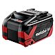 Metabo 18V 8.0Ah LiHDX Tabless CAS Battery Pack 624975000