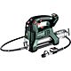 Metabo FP 18 LTX 18V Cordless Grease Gun Body Only