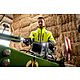 Metabo FP 18 LTX 18V Cordless Grease Gun Body Only