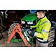 Metabo FP 18 LTX 18V Cordless Grease Gun Body Only