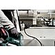 Metabo FP 18 LTX 18V Cordless Grease Gun Body Only