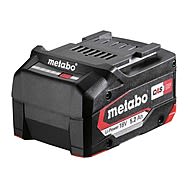 Metabo 18V 5.2Ah Li-Power CAS Battery Pack 321001490