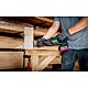 Metabo SSEP 18 LT BL 18V Brushless Sabre/Reciprocating Saw Body Only