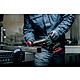 Metabo SSEP 18 LT BL 18V Brushless Sabre/Reciprocating Saw Body Only