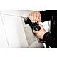 Metabo MT 18 LTX BL Q SL 18V Cordless Oscillating Multi-Tool Body Only