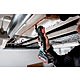 Metabo MT 18 LTX BL Q SL 18V Cordless Oscillating Multi-Tool Body Only
