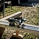 Metabo KS 18 LTX 57 BL 18V Cordless 165mm Circular Saw Body Only