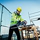 Metabo KS 18 LTX 57 BL 18V Cordless 165mm Circular Saw Body Only