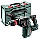 Metabo KH 18 LTX BL 28 Q 18V SDS-Plus Rotary Hammer Drill Body Only