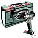 Metabo SB18 LXT BL 18V Combi Drill Body Only