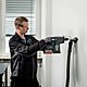 Metabo KH 18 LTX BL 24 18V 24mm SDS-Plus Rotary Hammer Drill Body Only