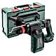 Metabo KH 18 LTX BL 24 Q 18V 24mm SDS-Plus Rotary Hammer Drill Body Only