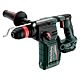 Metabo KH 18 LTX BL 24 Q 18V 24mm SDS-Plus Rotary Hammer Drill Body Only