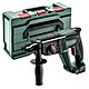 Metabo KH 18 LTX 24 18V 24mm SDS-Plus Rotary Hammer Drill Body Only