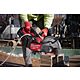Milwaukee MXF COS350G2-802 MX FUEL 350mm Cut-Off Concrete Saw Gen 2 with 2x 8.0Ah FORGE Batteries &amp; Super Charger