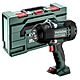 Metabo SSW 18 LTX 1450 BL 18V 1/2" 1450Nm Impact Wrench Body Only