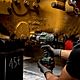 Metabo SSW 18 LTX 1450 BL 18V 1/2" 1450Nm Impact Wrench Body Only