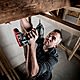 Metabo SSD 18 LTX 200 BL 18V 200Nm Impact Driver Body Only