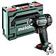 Metabo SSW 18 LTX 550 BL 18V 1/2" 550Nm Impact Wrench Body Only