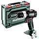 Metabo SB 18 LT BL 18V Brushless Combi Drill Body Only