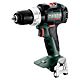 Metabo SB 18 LT BL 18V Brushless Combi Drill Body Only