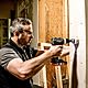 Metabo SB 18 LT BL 18V Brushless Combi Drill Body Only