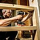 Metabo SB 18 LT BL 18V Brushless Combi Drill Body Only