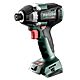 Metabo SSD 18 LT 200 BL 18V 200Nm Impact Driver Body Only