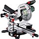Metabo KGS 18 LTX BL 254 18V Cordless 254mm Compound Mitre Saw Body Only