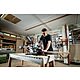 Metabo KGS 18 LTX BL 254 18V Cordless 254mm Compound Mitre Saw Body Only