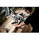 Metabo KGS 18 LTX BL 254 18V Cordless 254mm Compound Mitre Saw Body Only
