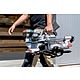 Metabo KGS 18 LTX BL 254 18V Cordless 254mm Compound Mitre Saw Body Only