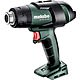 Metabo HG 18 LTX 500 18V Cordless Heat Gun Body Only