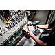 Metabo HG 18 LTX 500 18V Cordless Heat Gun Body Only