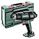 Metabo HG 18 LTX 500 18V Cordless Heat Gun Body Only