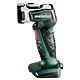 Metabo ULA 14.4-18V LED 280 lm Cordless Lamp / Work Light Body Only