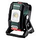 Metabo BSA 12-18V LED 2000 lm Cordless Work Site Light Body Only