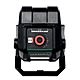 Metabo BSA 12-18V LED 2000 lm Cordless Work Site Light Body Only