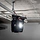 Metabo BSA 12-18V LED 2000 lm Cordless Work Site Light Body Only