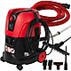 Milwaukee AS 2-250EM 25L M-Class Dust Extractor 230V
