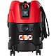 Milwaukee AS 2-250EM 25L M-Class Dust Extractor 230V