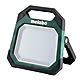 Metabo BSA 18V LED 10000 lm Cordless Work Site Light Body Only