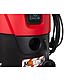 Milwaukee AS 2-250EM 25L M-Class Dust Extractor 230V