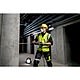 Metabo BSA 18V LED 10000 lm Cordless Work Site Light Body Only