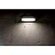 Metabo BSA 18V LED 10000 lm Cordless Work Site Light Body Only