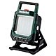 Metabo BSA 18V LED 4000 lm Cordless Work Site Light Body Only