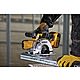 DeWalt DCS373N 18V XR 140mm Metal Cutting Circular Saw Body Only